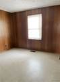 56 Washington Square - Photo 3