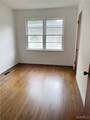 56 Washington Square - Photo 4
