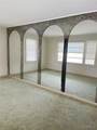56 Washington Square - Photo 5