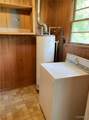 56 Washington Square - Photo 6