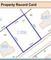 00 Forest Brook Dr - Photo 2