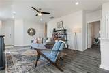 11121 Snapdragon Cove - Photo 4