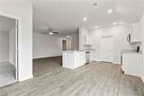 13910 Sir Lancelot Dr - Photo 7