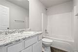 13891 Sir Lancelot Dr - Photo 4