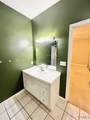 2331 6th Way - Photo 10