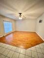 2331 6th Way - Photo 14