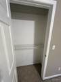 2331 6th Way - Photo 17