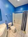 2331 6th Way - Photo 18