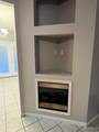 2331 6th Way - Photo 19