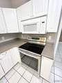 2331 6th Way - Photo 25