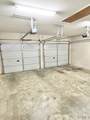 2331 6th Way - Photo 28