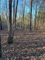 16015 Sanford Road - Photo 10