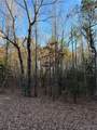 16015 Sanford Road - Photo 11
