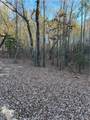 16015 Sanford Road - Photo 12