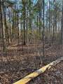 16015 Sanford Road - Photo 13