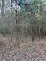 16015 Sanford Road - Photo 14