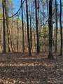 16015 Sanford Road - Photo 15