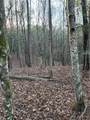 16015 Sanford Road - Photo 16