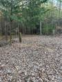16015 Sanford Road - Photo 17