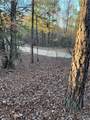 16015 Sanford Road - Photo 18