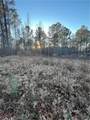 16015 Sanford Road - Photo 2
