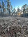16015 Sanford Road - Photo 3