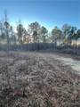 16015 Sanford Road - Photo 4