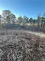 16015 Sanford Road - Photo 5
