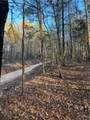 16015 Sanford Road - Photo 6