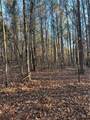 16015 Sanford Road - Photo 7