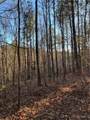 16015 Sanford Road - Photo 8