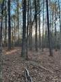 16015 Sanford Road - Photo 9