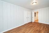 2697 24th Street - Photo 10
