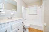 2697 24th Street - Photo 13