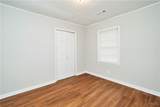 2697 24th Street - Photo 14
