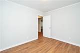 2697 24th Street - Photo 15