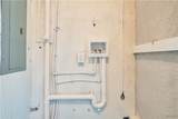 2697 24th Street - Photo 18