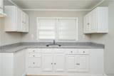 2697 24th Street - Photo 7
