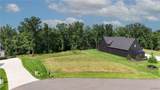 13928 Water Color Pointe - Photo 1