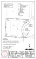 4600 Oak Way - Photo 3