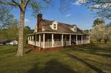 11268 Price Road - Photo 1