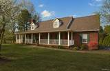 11268 Price Road - Photo 2