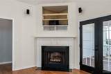 476 Bailey Drive - Photo 10
