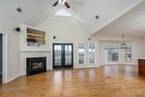 476 Bailey Drive - Photo 7
