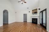 476 Bailey Drive - Photo 9
