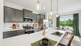 11930 Orchard Drive - Photo 3