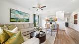 11930 Orchard Drive - Photo 4