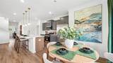 11930 Orchard Drive - Photo 5