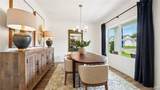 11930 Orchard Drive - Photo 6