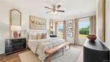 11930 Orchard Drive - Photo 7